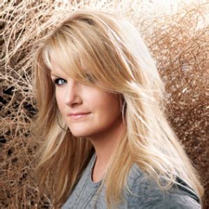 The monarch is in prison after the events of the trial of the monarch. Trish Yearwood Hard Candy Christmad : Miracle On Broadway ...