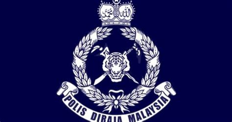 Jawatankosong terkini di polis bantuan di pos malaysia berhad sesi 2020. JAWATAN POLIS DIRAJA MALAYSIA - e My Kerja