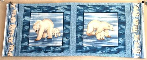 Buy amazing bear panel having mono, poly and photovoltaic cells. Pin on Fabric