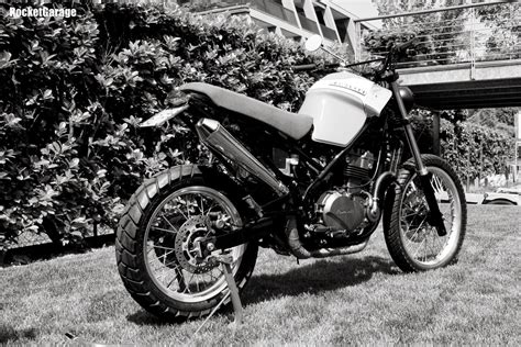 On this page we have collected some information and photos of all specifications 1996 kawasaki kle500. kle 500 caffe racer prerada