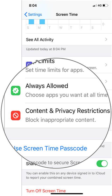 Step 1 − in itunes connect, ensure that you have a unique app id and when we create the application update with the bundle id and code signing in xcode with. How to Turn OFF In-App Purchases on iPhone and iPad