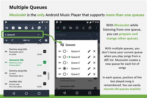 Search music app works without wifi. Musicolet - Music Player Offline, Free, No ads - Android ...
