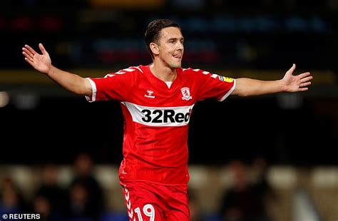 Stewart downing is an english professional footballer. Stewart Downing joins Blackburn on one-year deal after ...