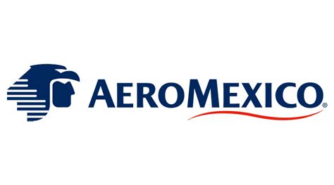 We did not find results for: Aeroméxico - Bewertungen, Kontakt, Informationen zur Airline