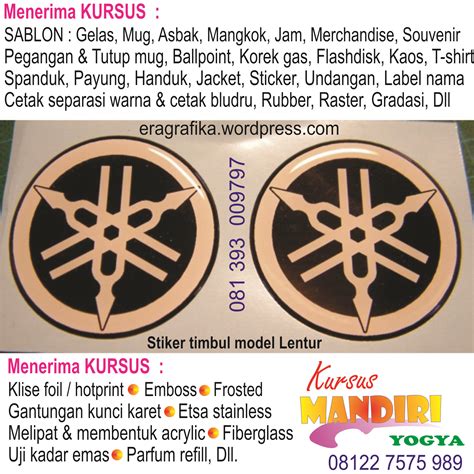 Butter ini sering digunakan untuk membuat kue kering yang premium dan kaya akan. PUSAT KURSUS, Belajar /pembelajaran, Pendidikan, Les ...