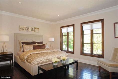 Check spelling or type a new query. Kim Kardashian sells her Beverly Hills pad for $5 million ...