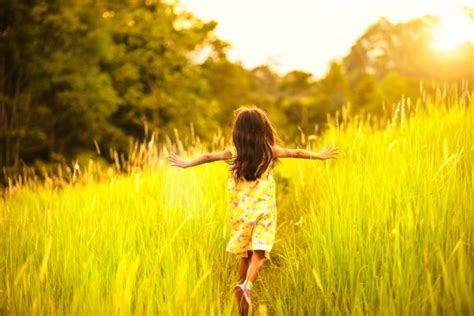 In questa pagina troverai consigli, lavoretti, ricette da fare con il tuo bimbo e per il tuo bimbo. I bambini felici lo sono anche per merito della mamma