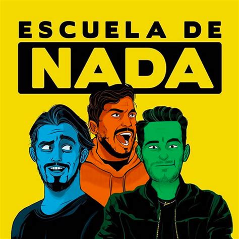 Rojas have been compared by el universo to christian benítez because of his speed, skills, and size. Escuela de Nada, el podcast donde lo incorrecto es la ...