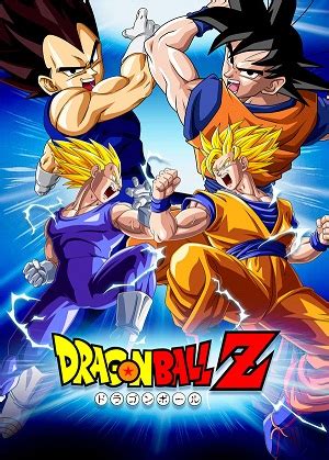 Kakarot (ドラゴンボールz カカロット, doragon bōru zetto kakarotto) is an action role playing game developed by cyberconnect2 and published by bandai namco entertainment, based on the dragon ball franchise. Dragon Ball Z All Season 1,2,3,4,5,6,7,8,9 All Episodes 480p / 720p Direct Download | MovieEater