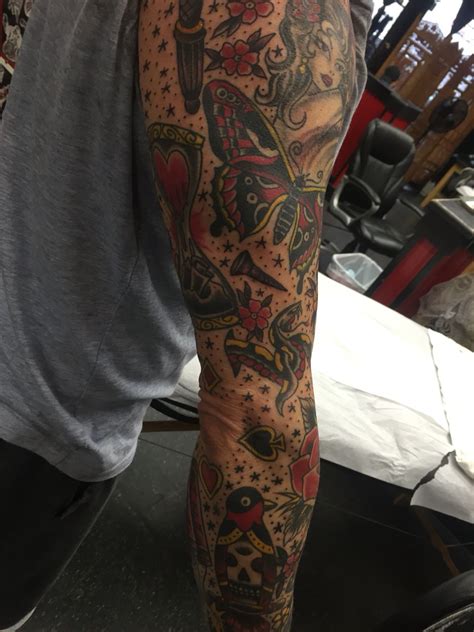 3 best tattoo shops in atlanta, ga expert recommended top 3 tattoo shops in atlanta, georgia. Black Owned Tattoo Shops In Atlanta Ga