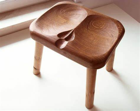 Диета регулярный стул Рады засесть в теплом болотце и меня в нем утопить | Лара Галль | Дзен Рады засесть в теплом болотце и меня в нем утопить | Лара Галль | Дзен Диета регулярный стул