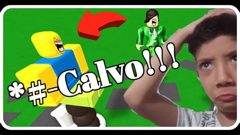 Roblox song codes part 4. Troleando un CALVO en Roblox!! con Las Armas Mas Épicas de ...