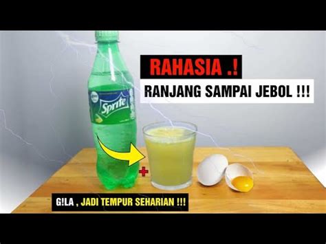 Check spelling or type a new query. AMPUH!! ini jadinya kalau sprite di campur ayam kampung ...