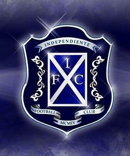 We did not find results for: ESCUDOS DO MUNDO INTEIRO: INDEPENDIENTE - ARGENTINA