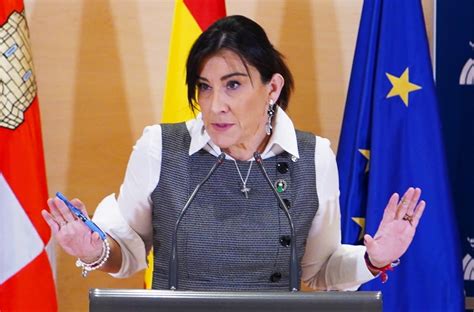 Era necesario abrir el debate de la moción de censura. El PSOE ve "más motivos" para la moción de censura en ...