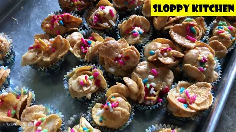 We did not find results for: Resepi Cara Buat Cornflakes Butter Madu | Biskut Raya ...