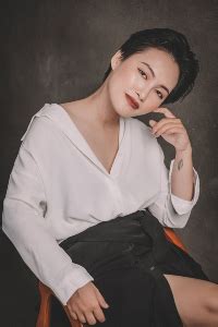 Trước khi bị xử lý kỉ luật khai trừ khỏi đảng và cách mọi chức vụ trong hệ thống hành chính nhà nước, chức vụ cao nhất của ông là ủy viên bộ chính trị. Nguyễn Hà - Hợp Âm Chuẩn - Thư viện hợp âm lớn nhất Việt Nam