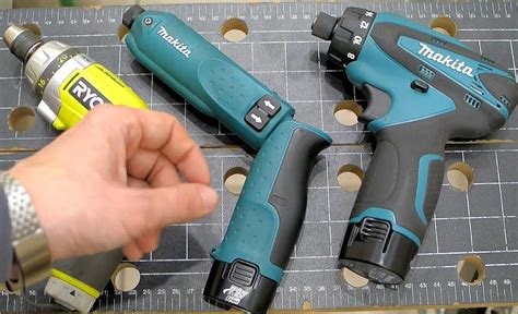 Best screwdriver bits of 2018. 9 Best Cordless Screwdrivers | Top Picks 2021 & Buyer's ...