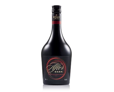 Here's our average joe coffee review of aldi coffee also known as daily basics coffee. Bellucci After Dark Coffee Liqueur 700ml - Aldi ...