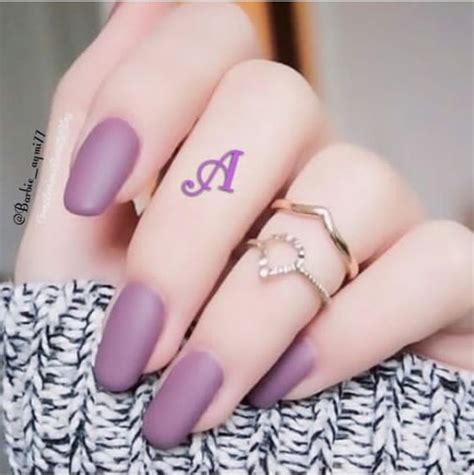 Download stylish s alphabet dp for desktop or mobile device. Pin by Nimra Ahmed on NAIL ART | Nail art jewelry, Nail ...