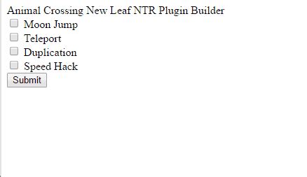 Having been absent from the latest mainline entry since its launch over a year ago, brewster's animal crossing: Release Animal Crossing New Leaf NTR Plugin: Telportation | Page 3 | GBAtemp.net - The ...