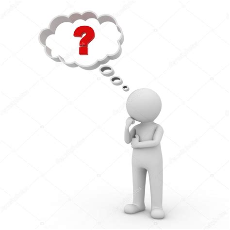 Sfoglia 495 person thinking thought bubble fotografie stock e immagini disponibili, o avvia una nuova ricerca per scoprire altre fotografie stock e immagini. 3D-mens denken met rood vraagteken in gedachte zeepbel ...