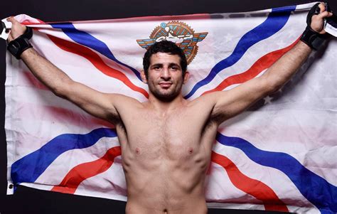 Compare the latest ufc/mma fight odds and betting lines from the top online sportsbooks Para subir no top-15 do peso leve, Beneil Dariush volta a pedir luta contra Charles do Bronx ...