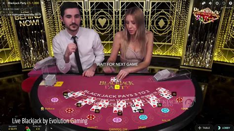 Play the best blackjack 21 casino game for free. Best Blackjack Online For Real Money 2000 Bonus To Play | How To Make Money On Dtube