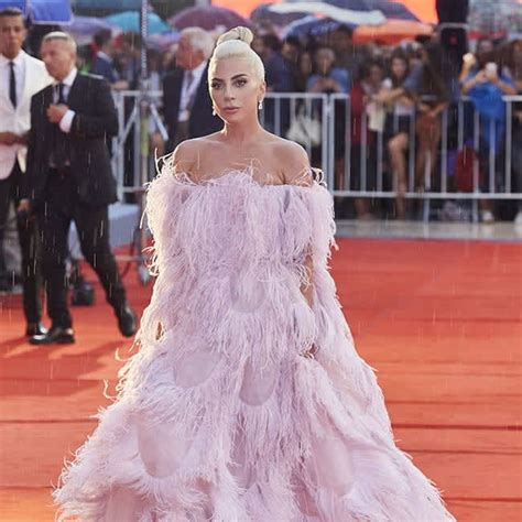 Ahead of her performance at the 2021 presidential inauguration. Lady Gaga to perform US anthem at Joe Biden's inauguration ...