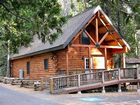 Check spelling or type a new query. PINECREST CHALET - Updated 2021 Prices, Motel Reviews, and ...