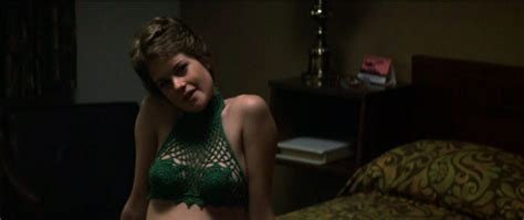 Последние твиты от the drowning (@thedrowningfilm). drowning pool melanie griffith | Stand By For Mind Control