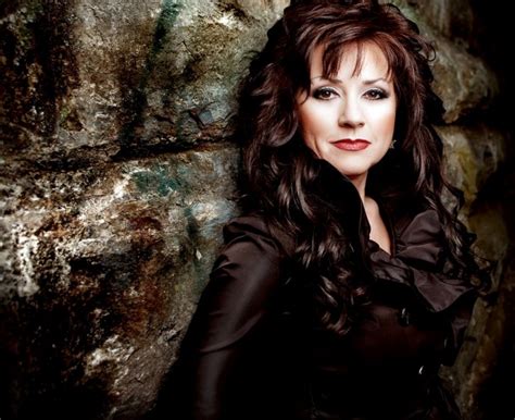 Candy hemphill embarked on a solo career during the early 80's after growing up in the southern gospel family group, the hemphills. Candy Hemphill Christmas Biography : Heirloom group ...