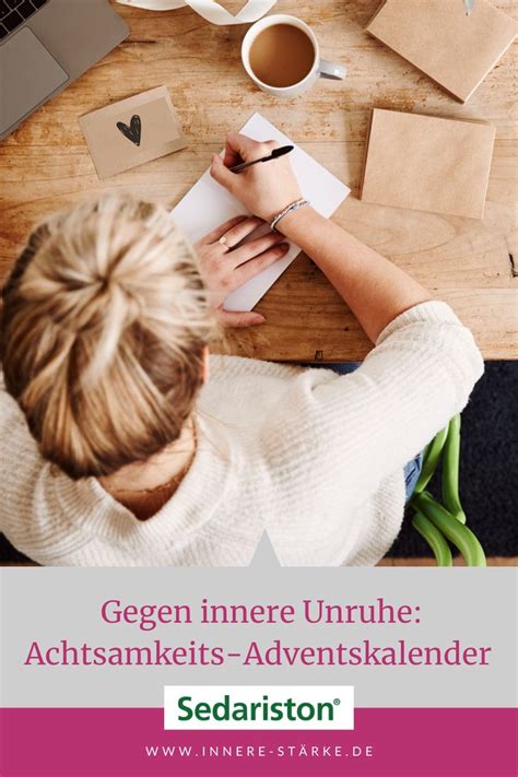 Orangen bekämpfen als einfaches hausmittel innere anspannung und rosmarin hilft als tee gegen innere unruhe, zittern und herzrasen. Anzeige Gegen innere Unruhe: Achtsamkeits ...