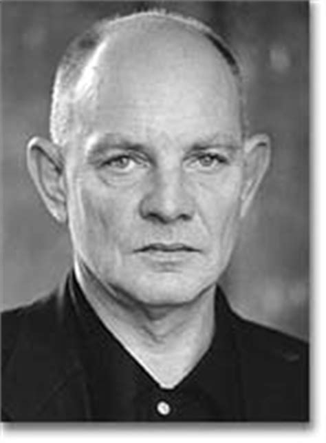 Lars norén is a swedish playwright, novelist and poet.1 his plays are realistic and often revolve around family and for faster navigation, this iframe is preloading the wikiwand page for lars norén. Patrik Godin