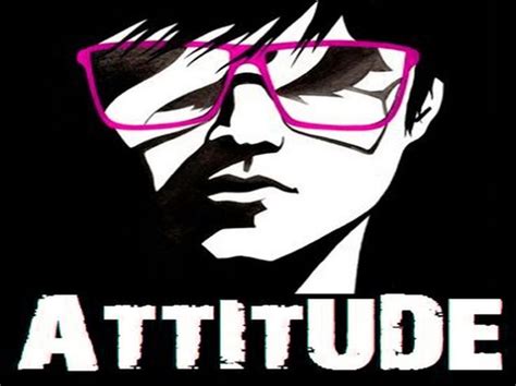 Attitude whatsapp dp photo ,attitude whatsapp dp images ,attitude whatsapp dp wallpaper ,attitude whatsapp dp pics hd download. Attitude Whatsapp DP Images Wallpaper Pictures Free ...