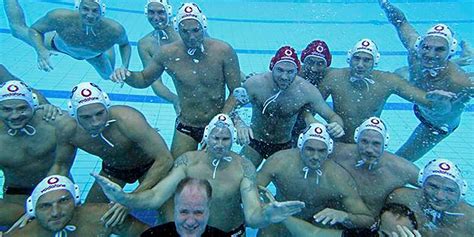 The club produced several of the most successful hungarian water polo players. Mit tanulhatsz a vízilabdásoktól, hogy jobban menjen az Excel? - Azonnal használható Excel tippek