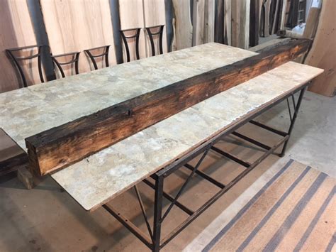 Longleaf lumber offers expertly milled reclaimed american chestnut flooring for sale. Reclaimed salvaged lumber. Reclaimed wormy chestnut. Ohio ...
