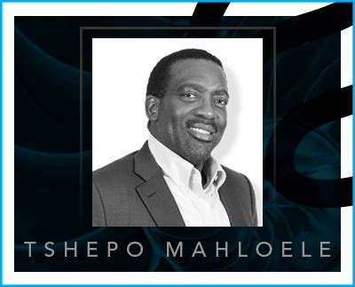 Select from premium tshepo of the highest quality. About Us - Lebashe Investment Group