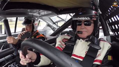 Weather delays michigan nascar race | nascar.com. Surprised now one has posted this yet. Inside clip of ...