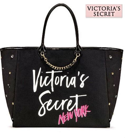Victoria Secret Bag : 36 Victoria Secret Bags Ideas Victoria Secret Bags Victoria Secret Bags 