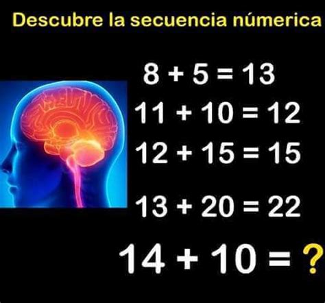 ¡mejora tu manejo de números, muestra tus habilidades matemáticas, y ten diversión educativa en uno de nuestros muchos juegos de. Juegos Mentales para Niños y Adultos los mas difíciles en ...