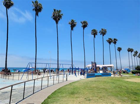 San Diego Family Resorts | SheBuysTravel