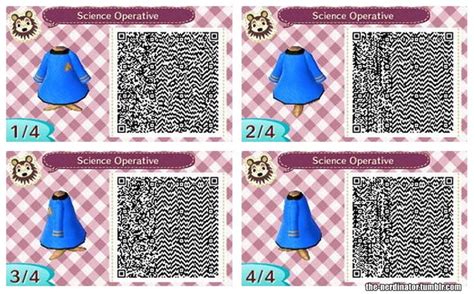 So, fasten your seat belts and go through these star tower defense codes so that you can use them at your convenience. 293 best images about Awesome AC:NL QR Codes on Pinterest | Animal crossing, Leaves and Twilight ...