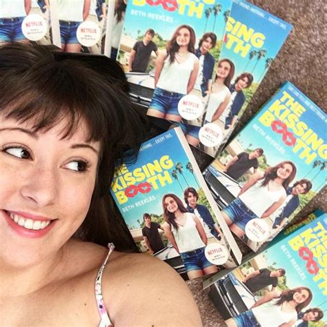 But will elle get her happily ever after? 5 Datos de la novela Going the Distance/Amor a Distancia ...