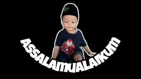 Belajar dan bernyanyi alif ba ta bersama upin ipin dan tayo, pembelajaran untuk anak islami bag. Alif Ba Ta | Lagu Religi Anak | Belajar Mengaji | Anak ...