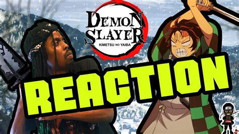 The game was not announced in the west yet but it'll definitely come over. Demon Slayer: Kimetsu no Yaiba - Hinokami Keppuutan - Trailer Reaction - YouTube