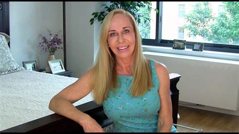 Why entrepreneurs should invest in their relationships. Why Do People Stay in Bad Relationships? — Susan Winter ...