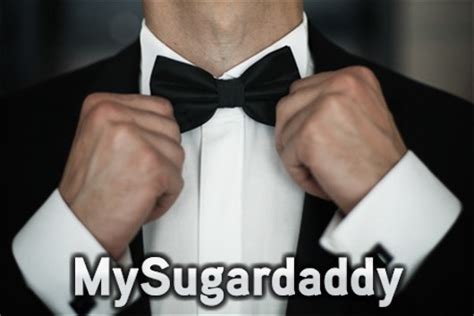 Check spelling or type a new query. where to find sugar daddy in los angeles - You will find him