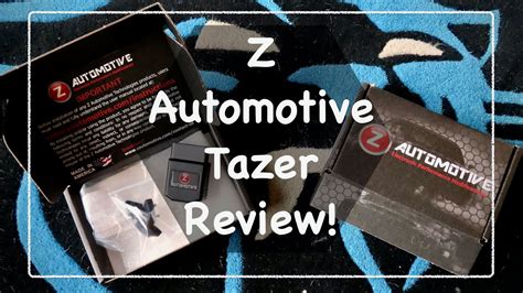Similar to the popular tazer. Z Automotive Tazer Usb : Amazon Com Z Automotive Tazer ...