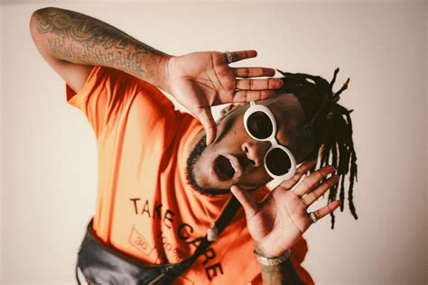 Search, discover and share your favorite gifs. Burna Boy Wallpapers - Wallpaper Cave